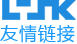 /pingguoyonghuxinxi.html