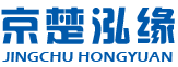 /chuanyingguozhengkaolv.html